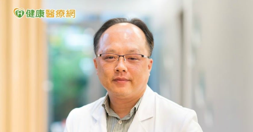 35歲乳癌罹病五年肺轉移　CDK4／6助縮小腫瘤90%