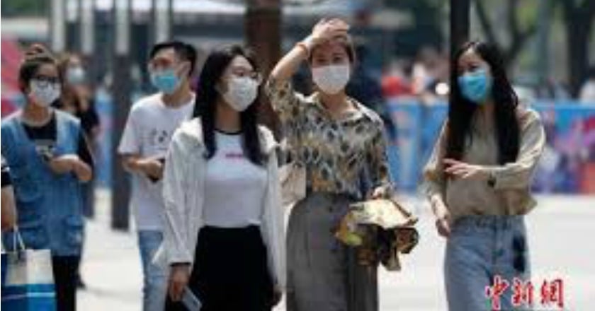 戴口罩快被口臭薰暈了嗎？ 這可能是牙周病惹的禍