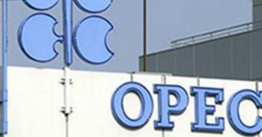 OPEC將召開會議 全球原油價格下半年有望上漲