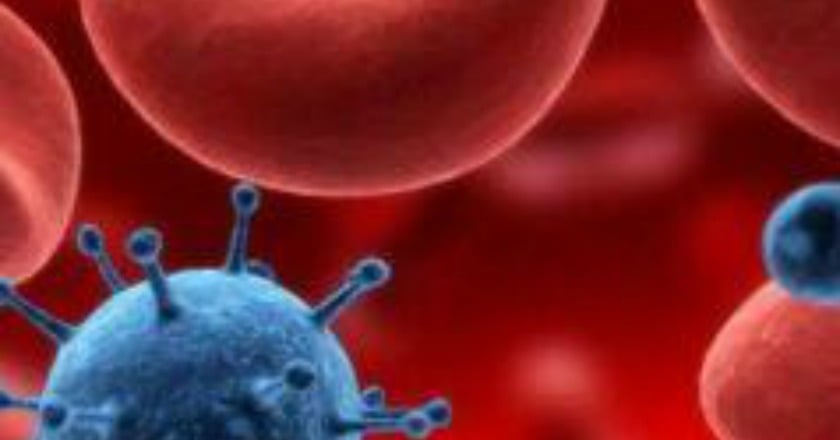 交大與北醫攜手膜蛋白癌症追蹤研究 大數據掀起抗癌新革命