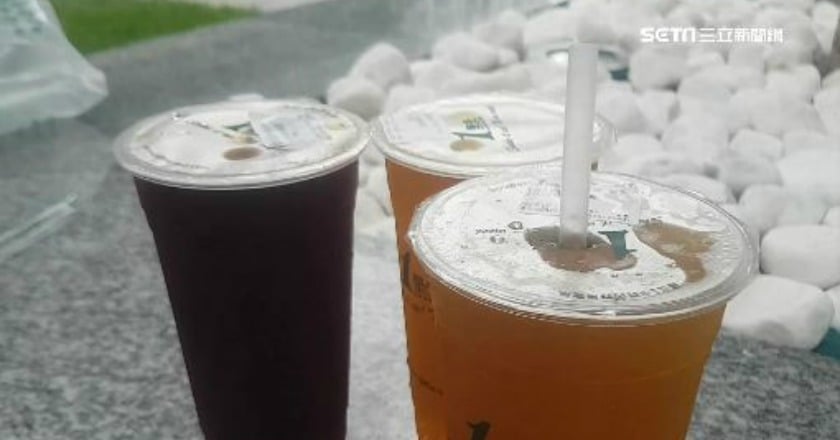 治療溼疹症狀反加劇 中醫：體內排溼必經過程