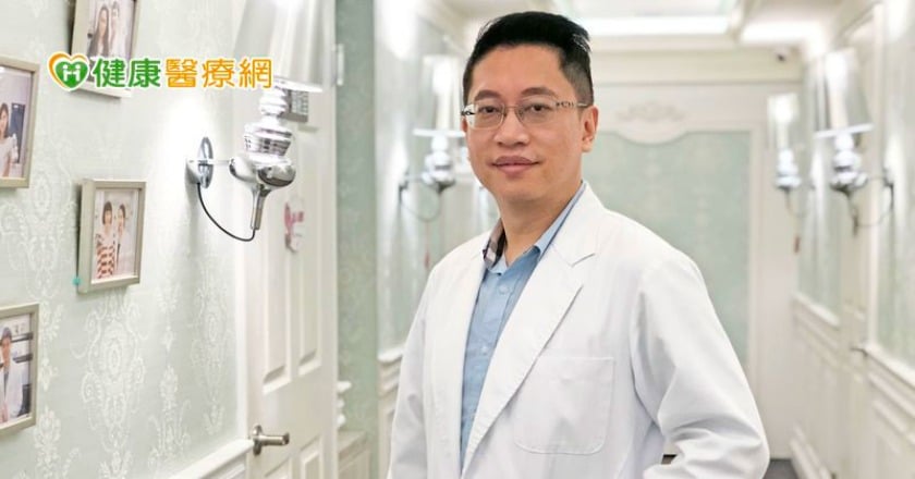 25歲後臉上肌膚開始鬆弛…　醫曝膠原蛋白增生關鍵