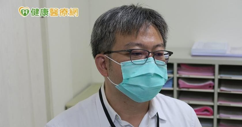 確診「居隔」竟讓全家感染？醫師：裝抽風機！引導通風