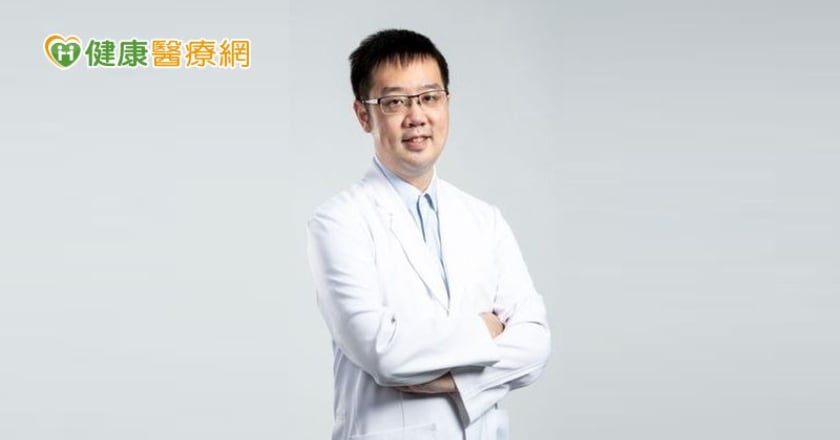 挑戰家長認知　專家釐清孩子長高成長的5個NG想法