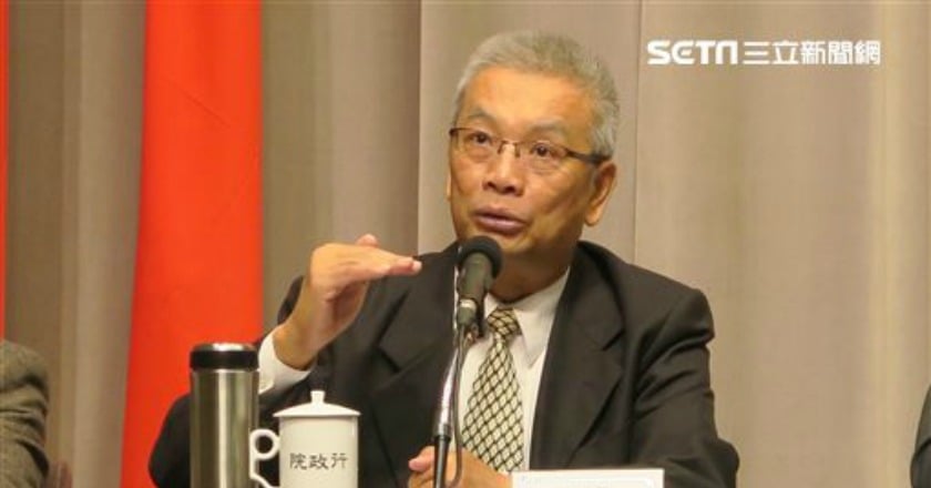 稅改出爐 標準扣除額提至11萬元 517萬戶受益