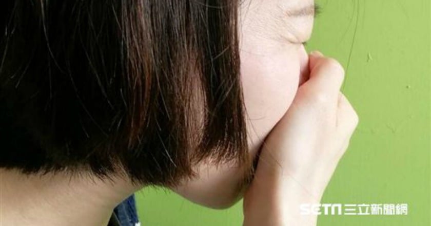 如何分辨鼻過敏與鼻竇炎? 專家教你看鼻涕顏色秒懂