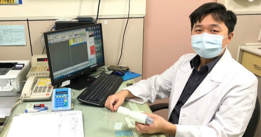 小弟弟無法露出頭只是小問題？ 包莖嚴重恐致陰莖癌