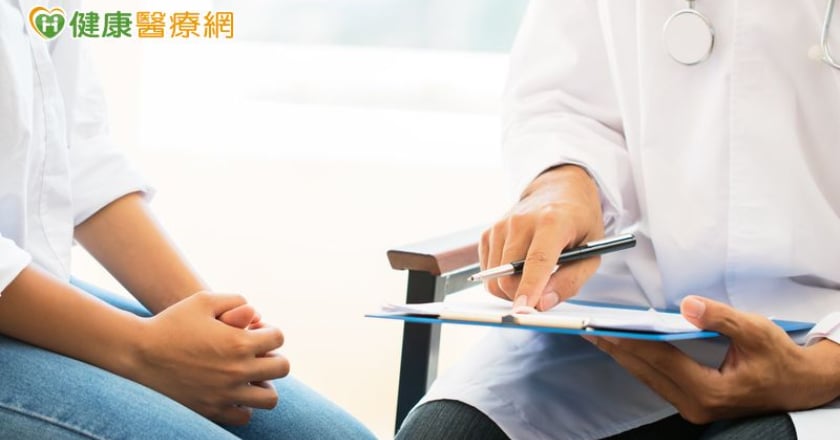 頑固性癲癇病人的一大福音　「迷走神經刺激醫材」納健保