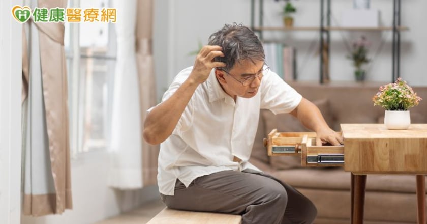 銀杏對記憶真有幫助嗎?營養師:有!但須配合「這些」條件才有效