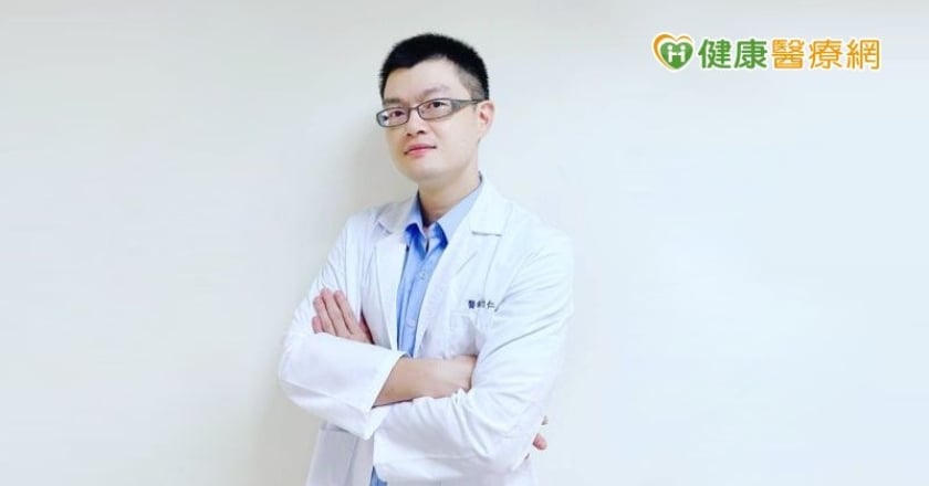 膽道金屬支架引流膽汁 可避免膽管阻塞問題