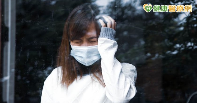 內科用藥＋外科手術：肢端肥大症的治療「接力賽」如何規劃？