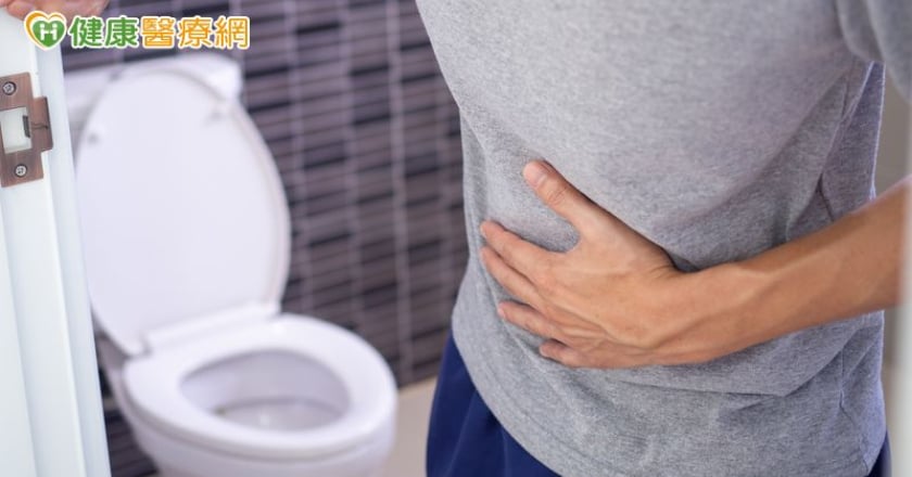 PSA偏高卻查不出！75歲男靠「2方法」揪出隱藏版攝護腺癌