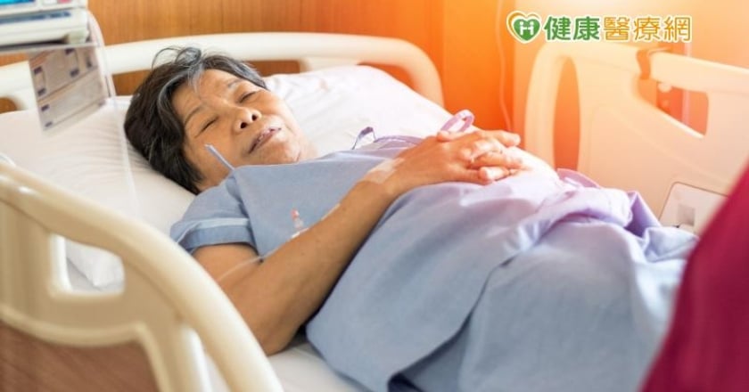 【失能照護】別讓權益睡著了！　身心障礙福利與補助申請一次看