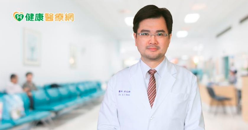肝癌破裂昏倒送醫!她靠手術加免疫療法救回一命腫瘤指數35000降到100