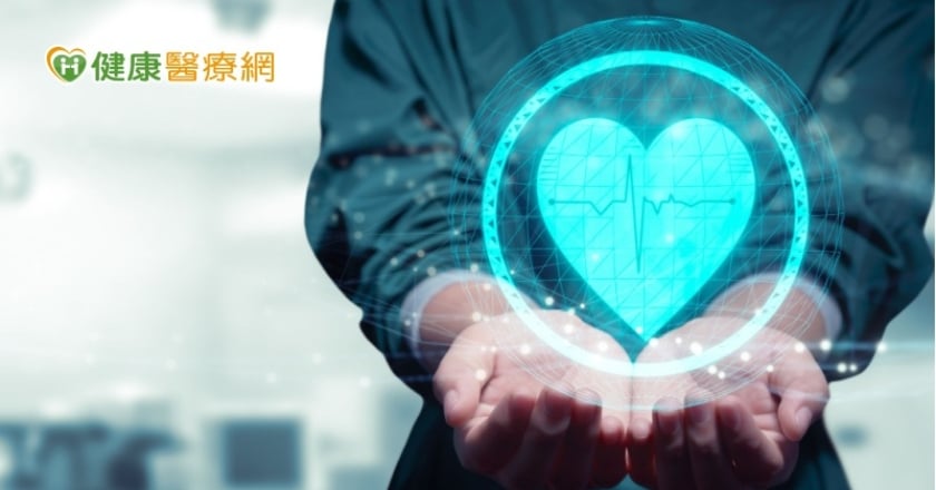 「疾病別綠色通道」應對急重罕症 高醫提供迅速、有效醫療