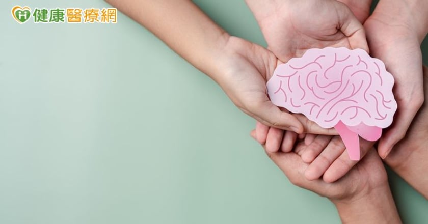 台灣腦科學研究新紀元！ 首例大愛捐腦入「臺灣腦庫」