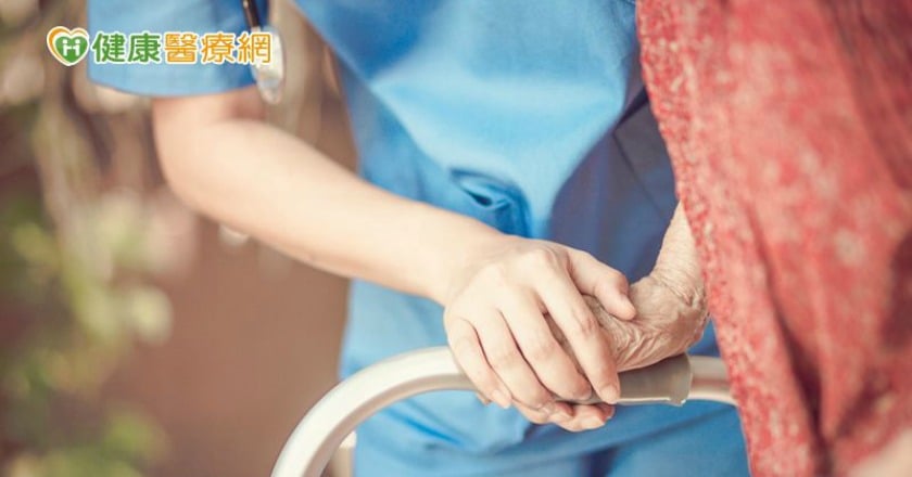 「癌王」進程快！　新藥健保給付點燃「胰」線生機