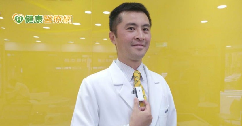 不被FM侷限！藍牙新式助聽器　聽損兒學習之路選擇更多元