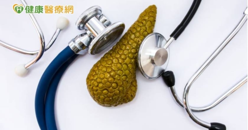 胰臟癌如何早發現？　「這項非侵入性檢查」最有助揪病灶