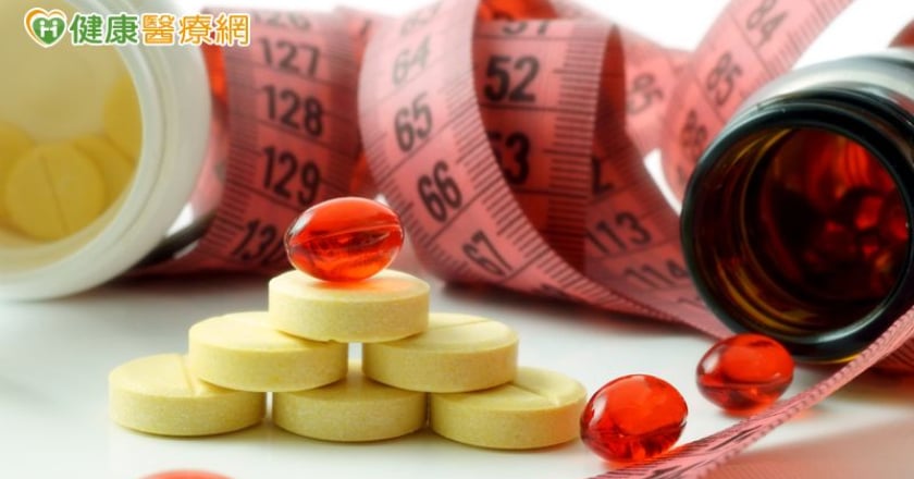 她服排糖藥加斷食減重！ 全身無力陷「酮酸中毒」危機