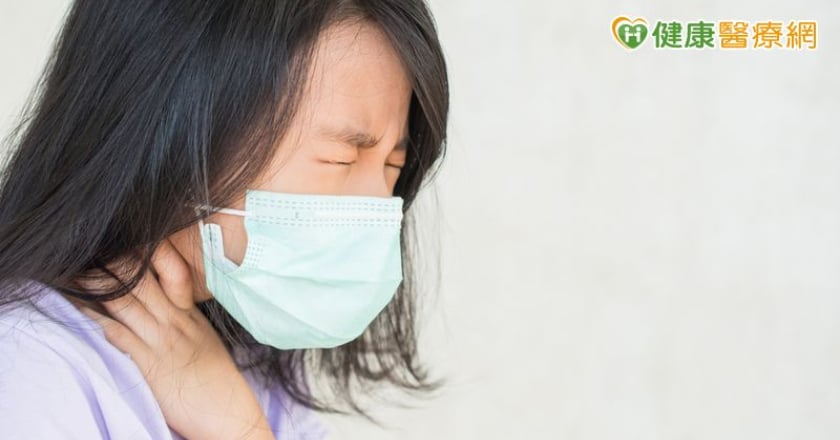聲音沙啞能「治」好？醫揭單側聲帶麻痺新選擇