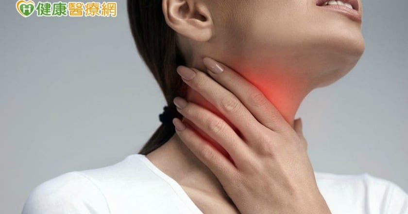 放射治療副作用大? 這些方法能改善