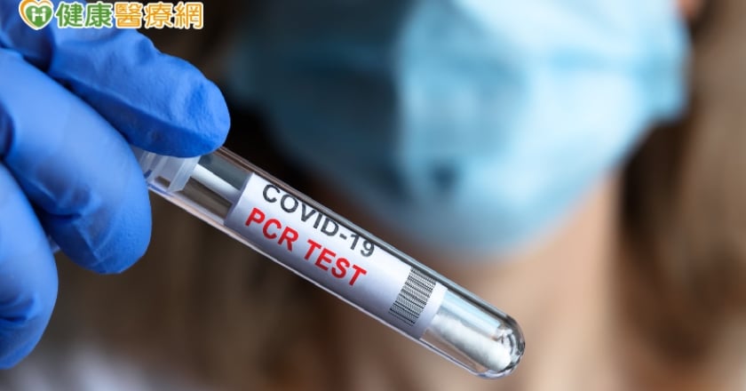 CT值是什麼?該怎麼看? CT值高低專家一次解答