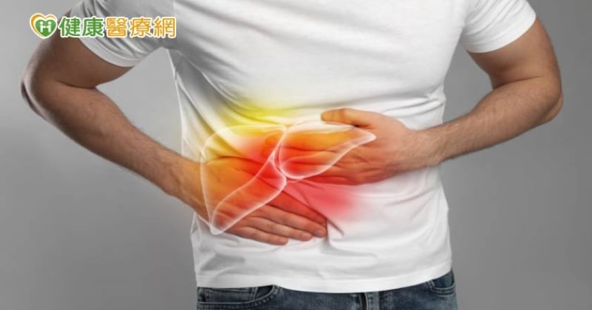 肝癌存活期拉長　6大手術治療該怎麼選？