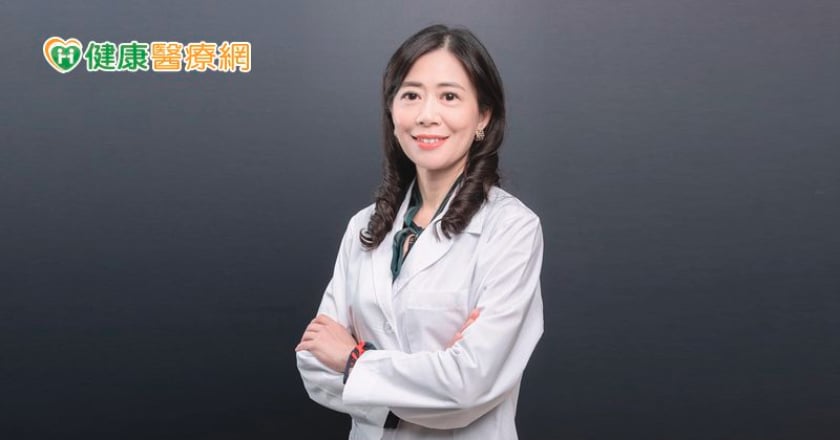 戒指、鞋子穿戴不下? 小心肢端肥大症悄悄來襲
