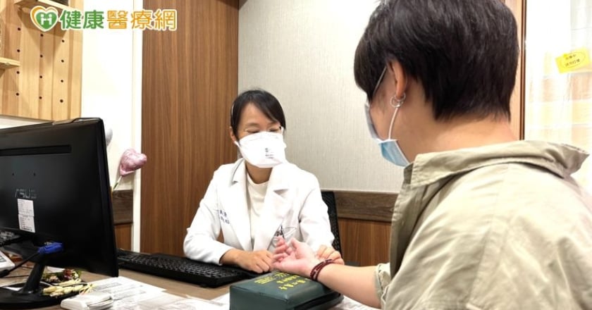 菸癮長達30多年　靠一茶無痛戒菸還潤肺、省荷包