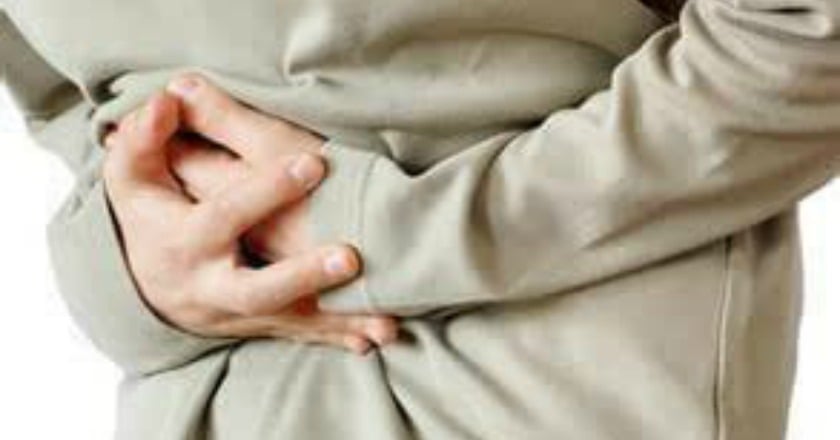 「皮蛇」纏身真要命！ 把握黃金治療72小時