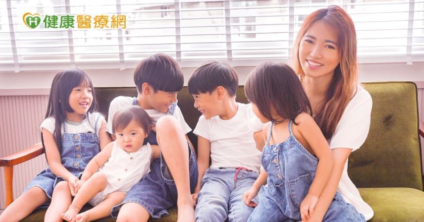 新生兒抵抗力差、易生病？ 醫師教你挑選配方奶粉