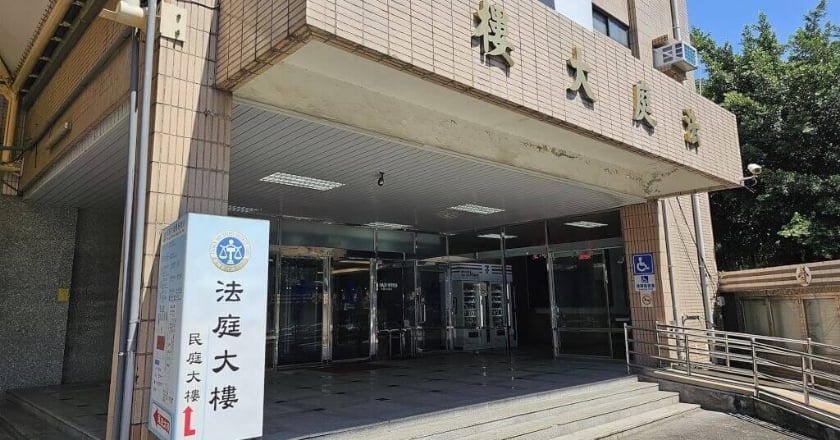 新北國中生割喉案 涉案少年少女依殺人罪起訴