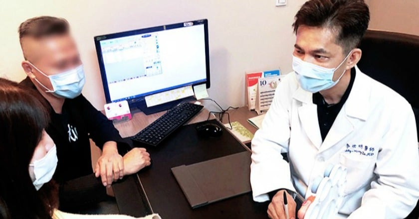 幹細胞醫療應用大未來 超出你的想像多更多