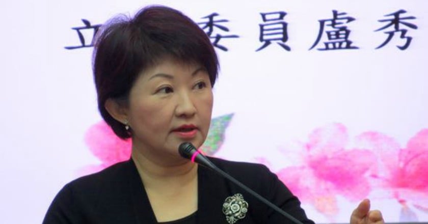 逼TRF受災戶和解?立委爆料:銀行抽銀根