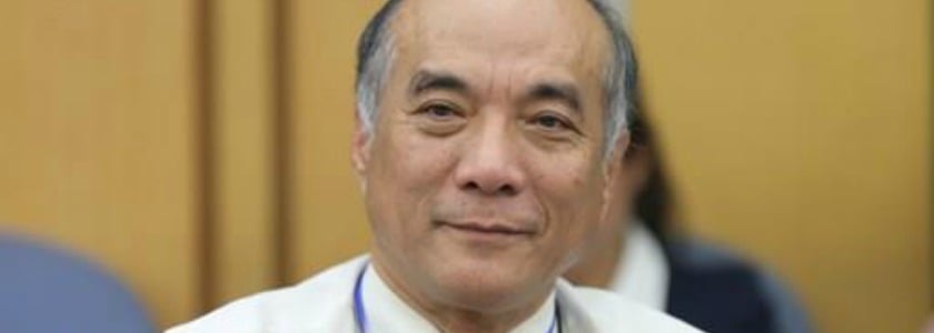 哲人日已遠，典型在夙昔