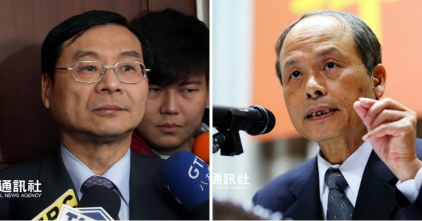 兆豐究責報告出爐 曾銘宗、張盛和都有責任