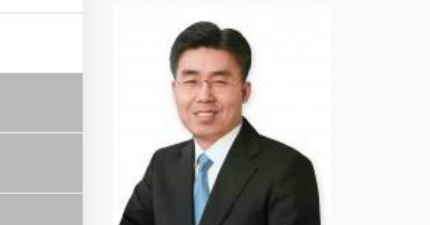 「陸版梅鐸」黎瑞剛任TVB副主席 香港學者憂赤化