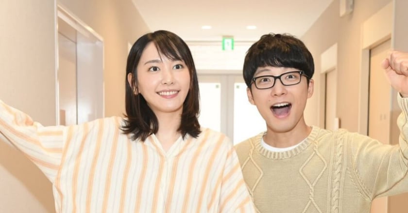 直接和星野源連線 新垣結衣：婚變不是事實