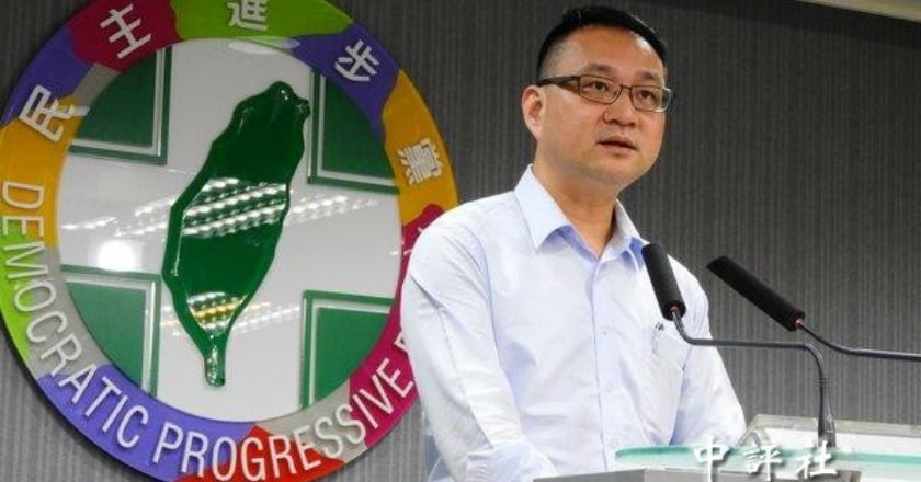 雲林選情不穩 蔡英文：團結是勝選基礎