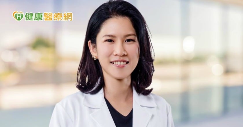 暑假派對「助性」 醫師籲做好雙重防護避孕!