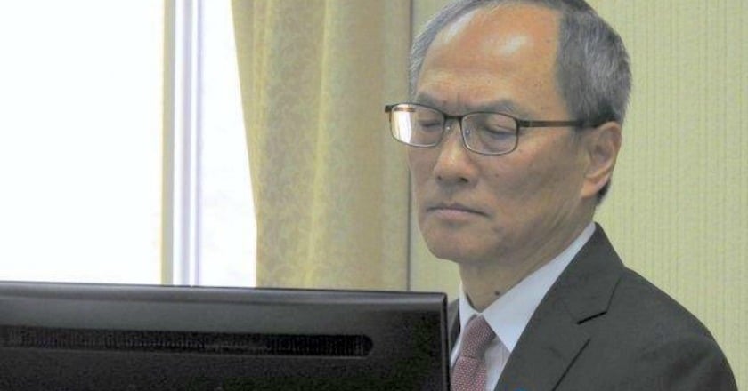 14名僑胞確診武漢肺炎 僑委會：分散美日法等國
