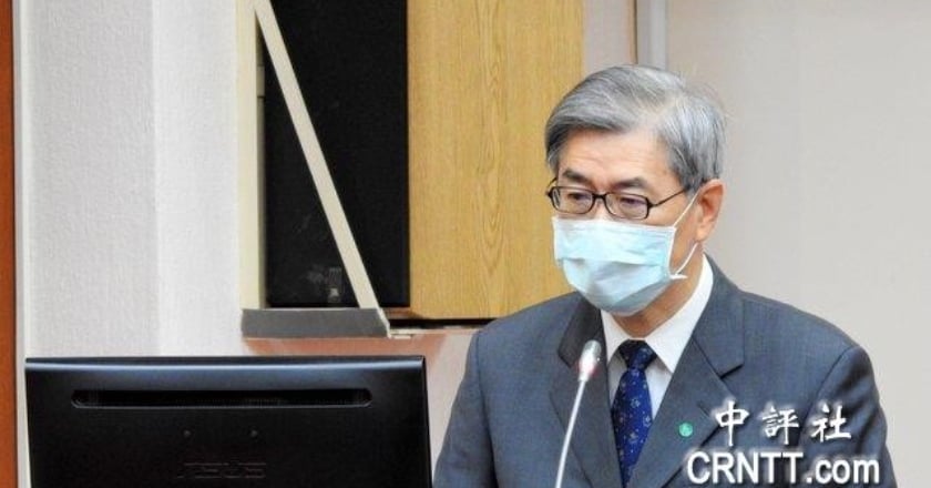 理專監守自盜 金管會開罰3家銀行2千萬