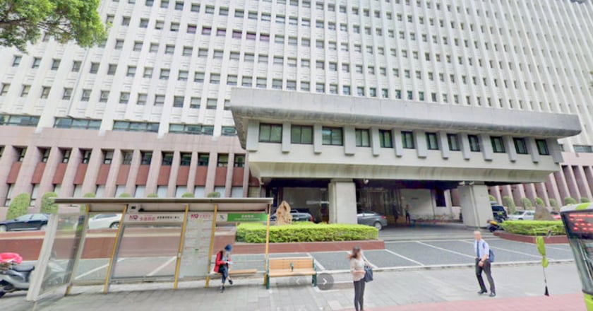 台塑技師泰國染疫為誤傳 指揮中心：為境外移入個案