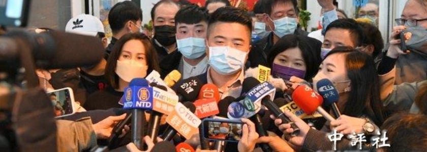 媒體淪為屠宰業，屠夫何其多！