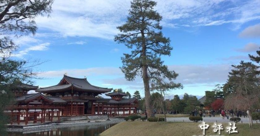 日本公布開放外國觀光客入境指引 須戴口罩投保醫療險