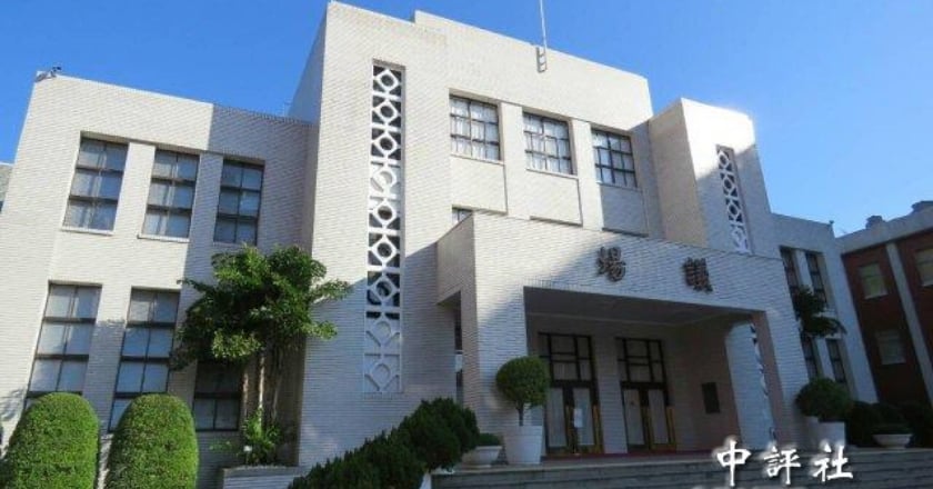 立院三讀 公務員每日辦公8小時、可有條件兼職