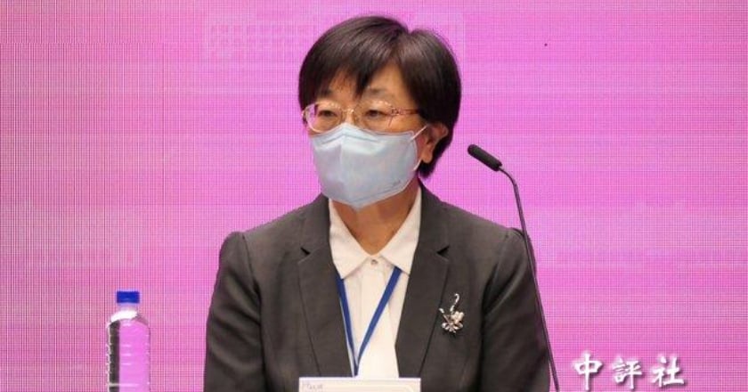 110年度年所得稅總稅破8800億 創歷年新高