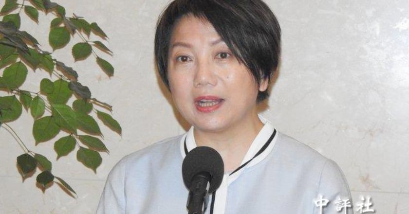 范雲控性騷擾求償 法院判陳雪生賠8萬元確定