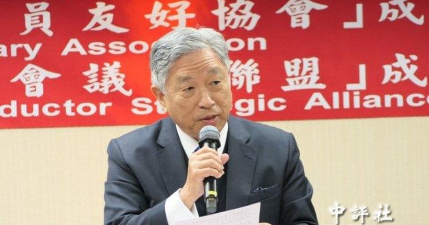 力挺帛琉觀光 外交部預告台帛航班將增加